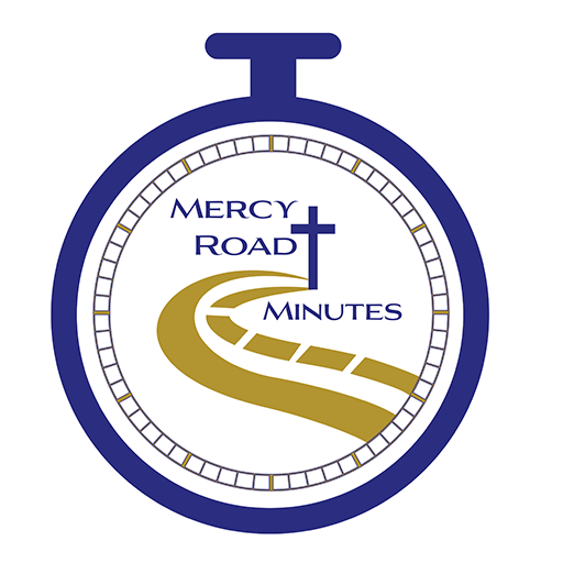 Mercy Road Minutes